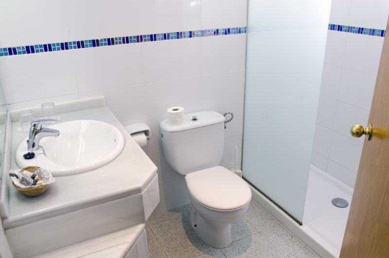 Diamant Junior Otel Cala Ratjada  Dış mekan fotoğraf