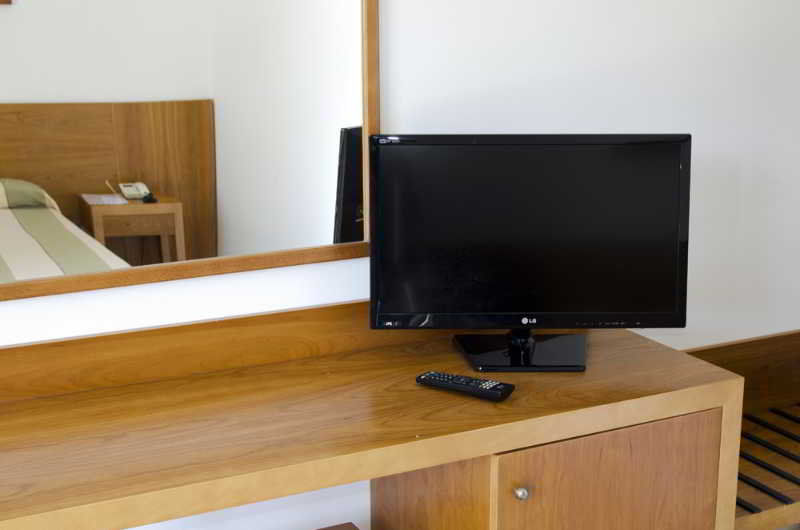 Diamant Junior Otel Cala Ratjada  Dış mekan fotoğraf